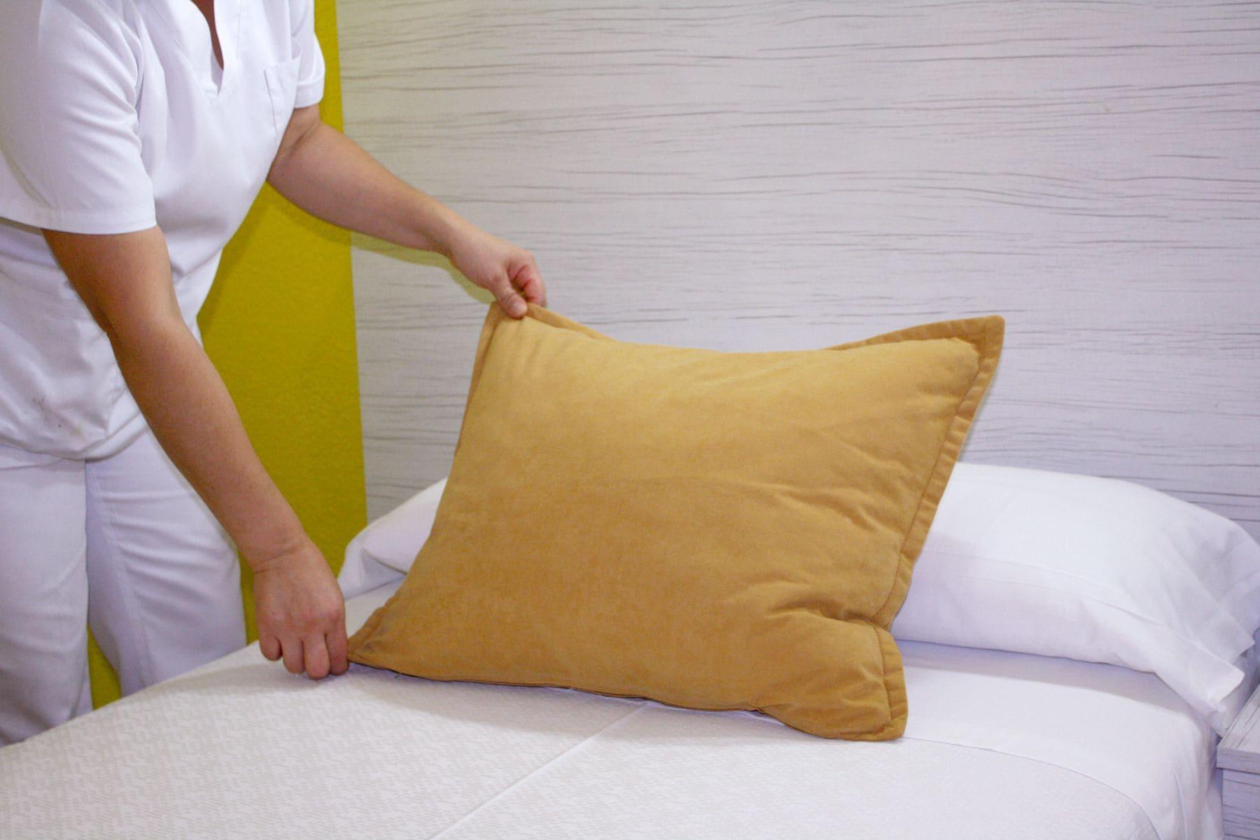 Hotel Universal Murcia Dış mekan fotoğraf